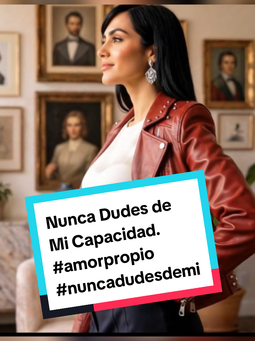 @Impacto