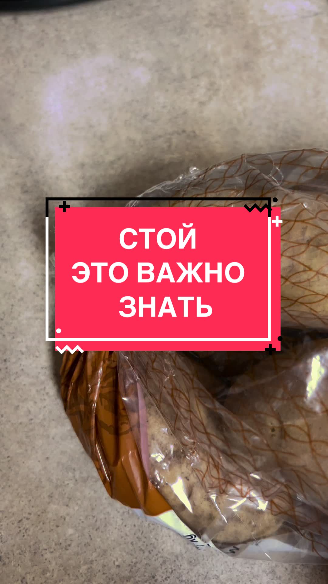 @Таролог Ксения🔮