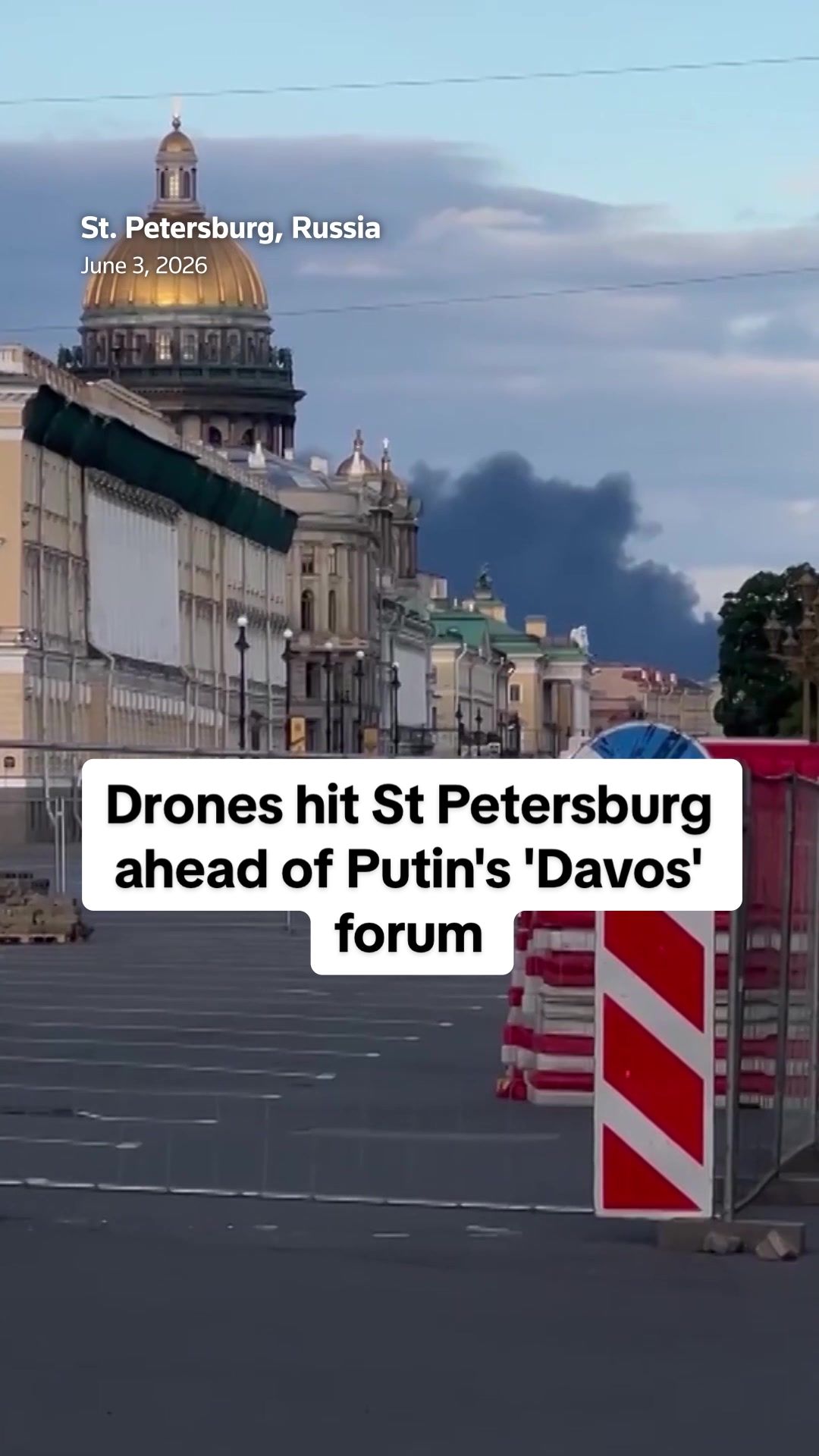 @Reuters