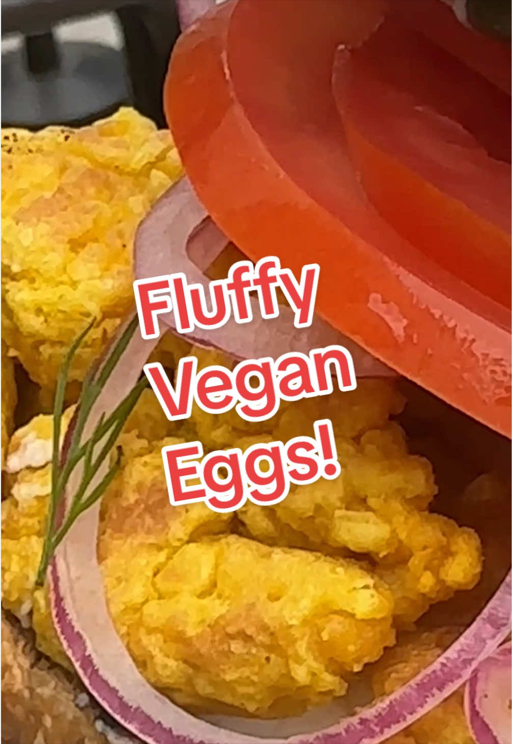 @Vegan Hacks Pod
