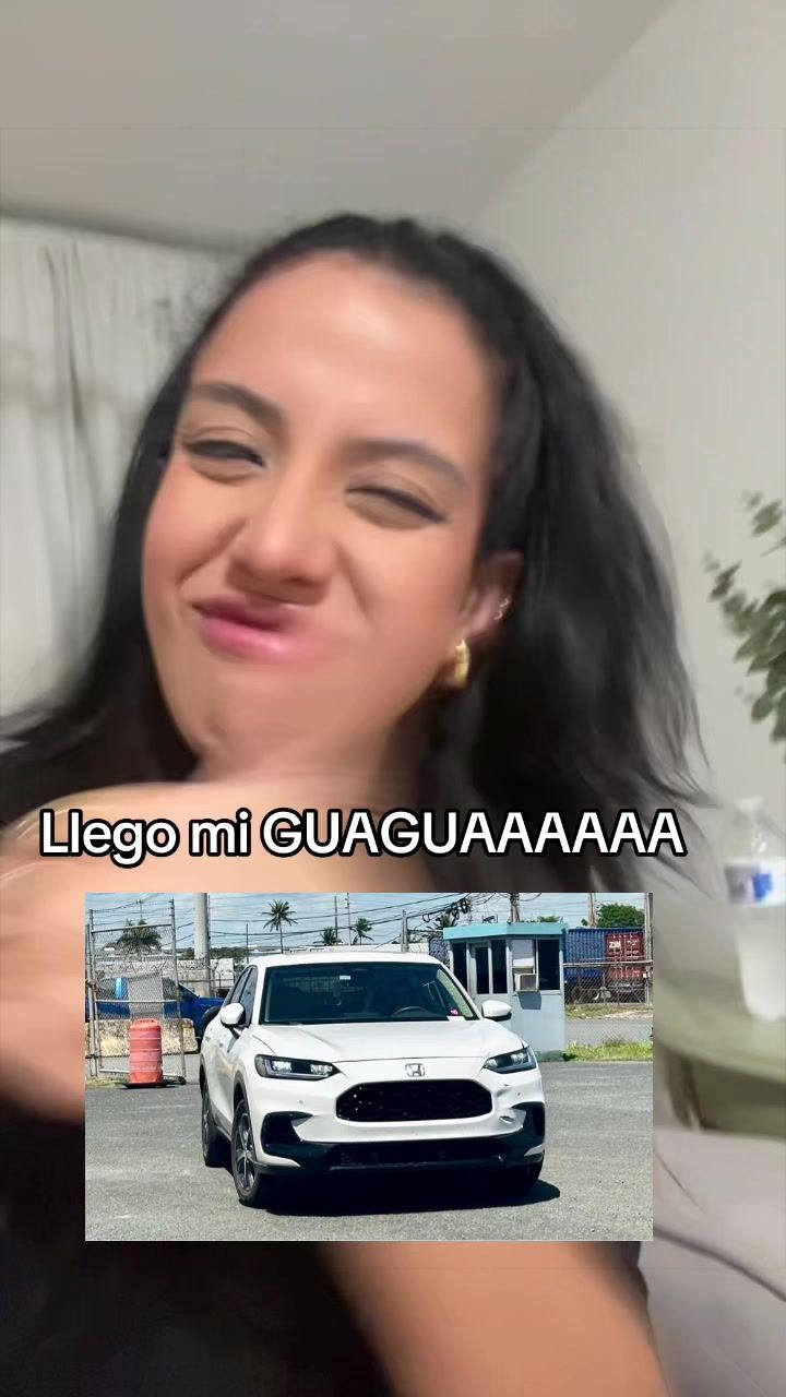 @Valeria Cid