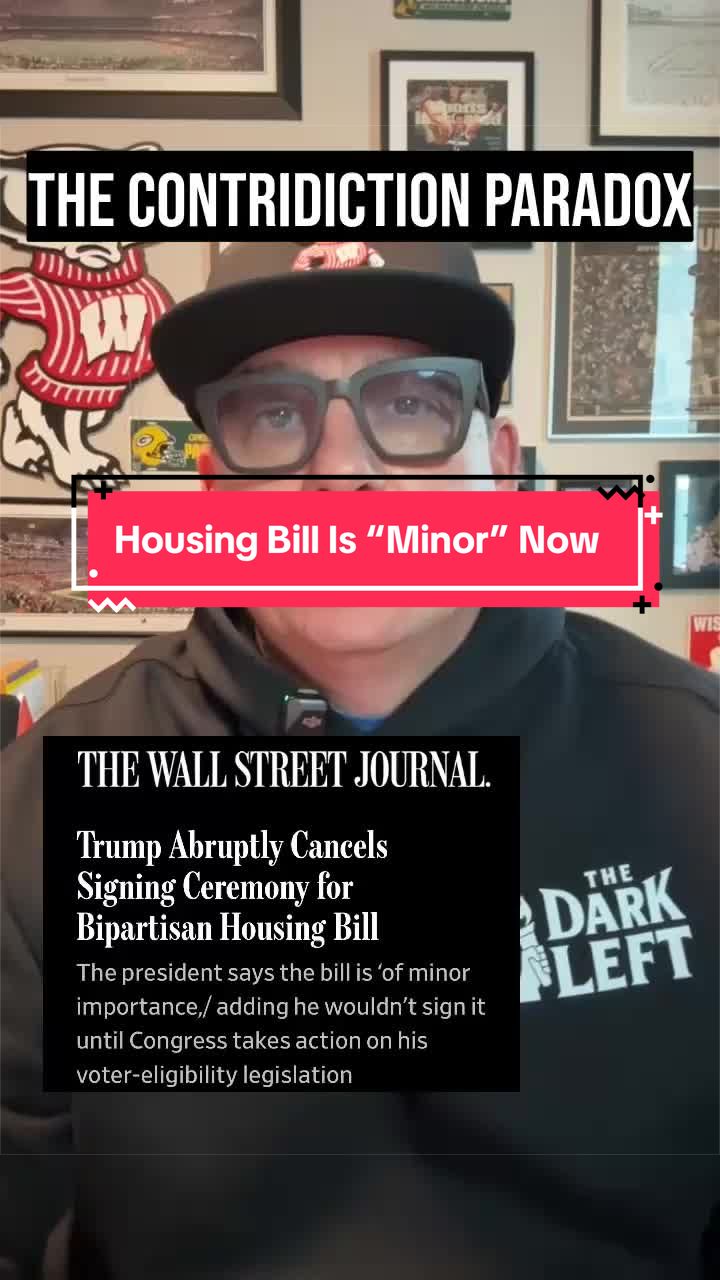 @TheDarkLeft