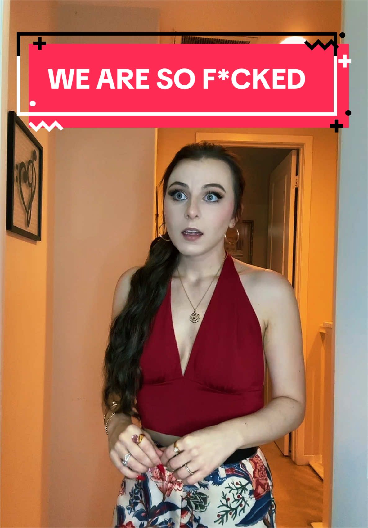 @Tana Rose