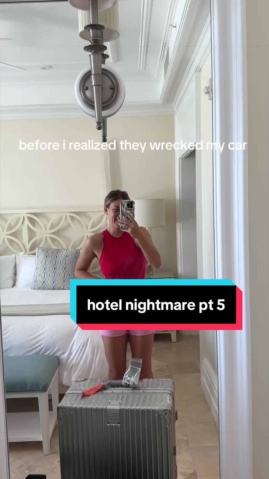 @alexandra