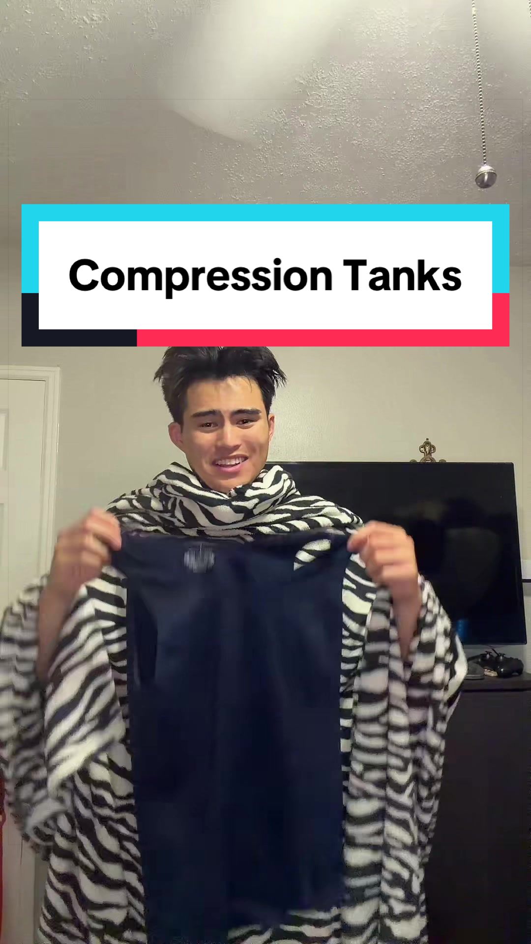 @sicklesupply