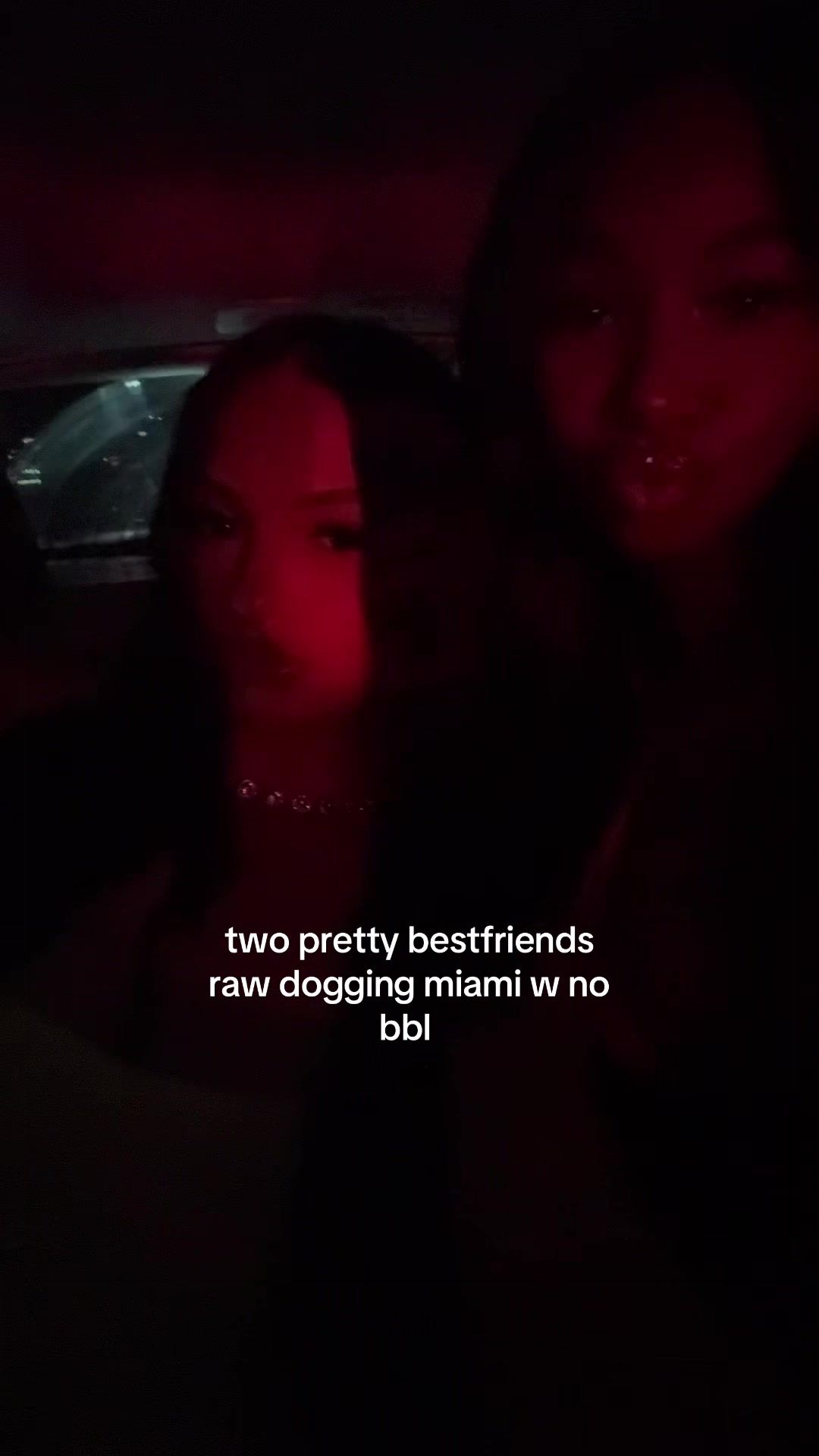 @Jasmine 👸🏻