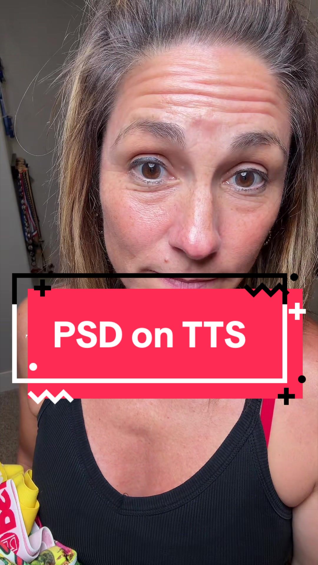 @A_Somewhat_Fit_Mom