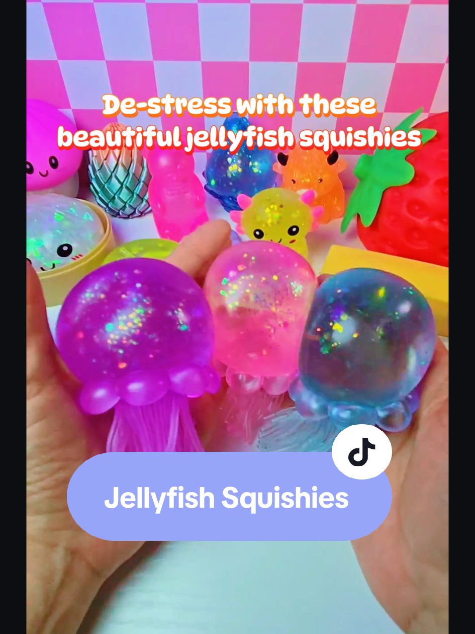 @SquishSensation
