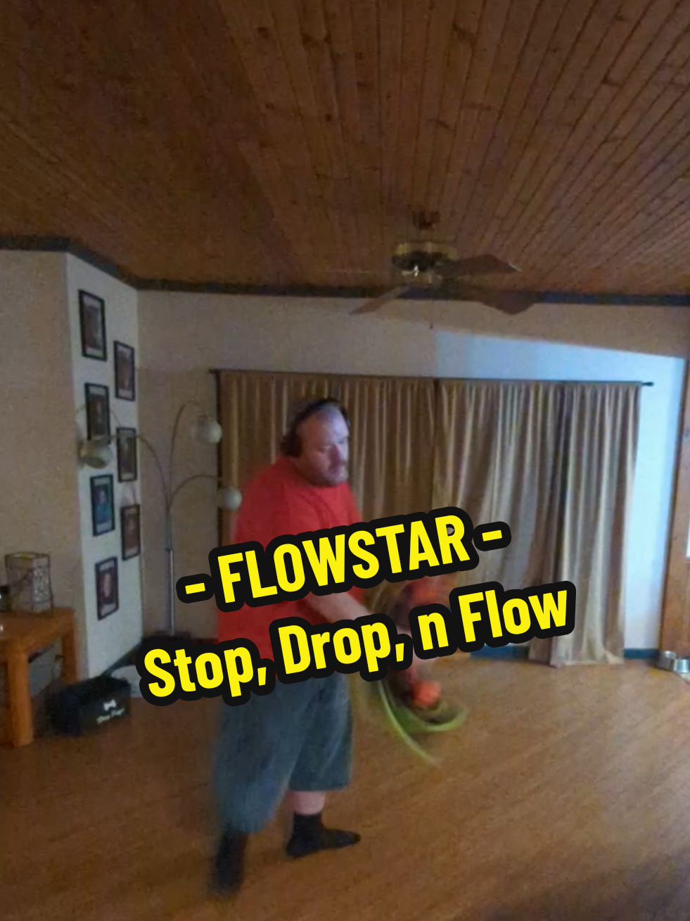 @Casual.Flow (Adam)
