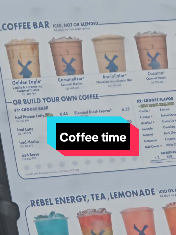 @Power⚡Serg