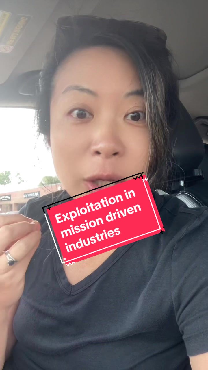 @Janny Chang PhD