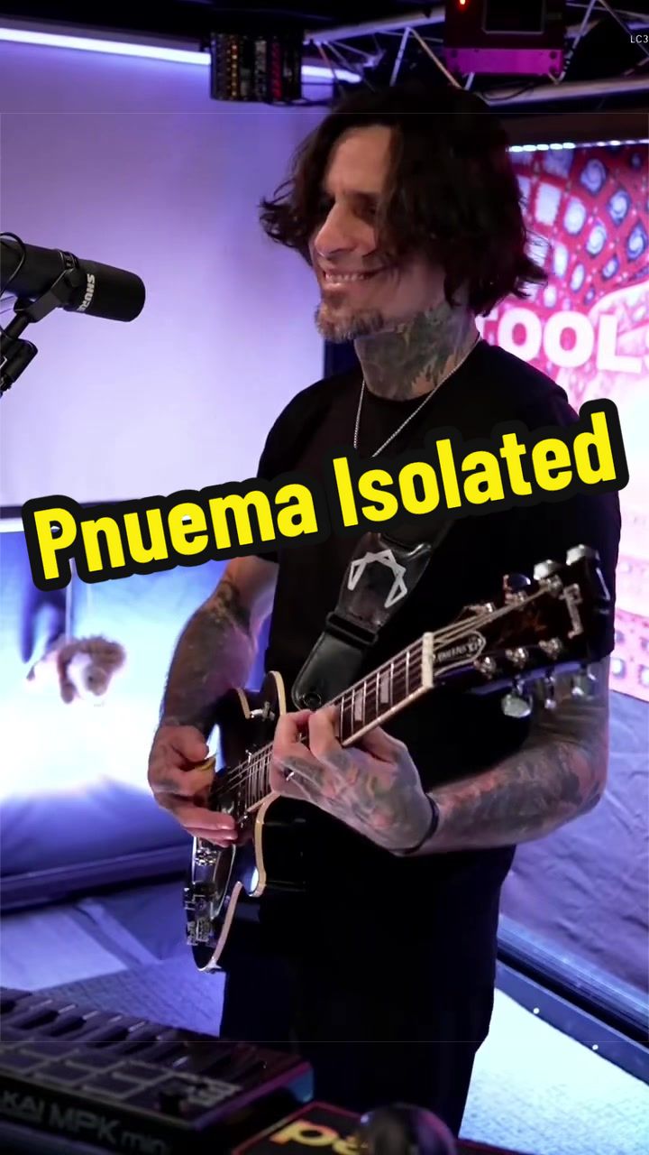 @Lawrence Coleman III