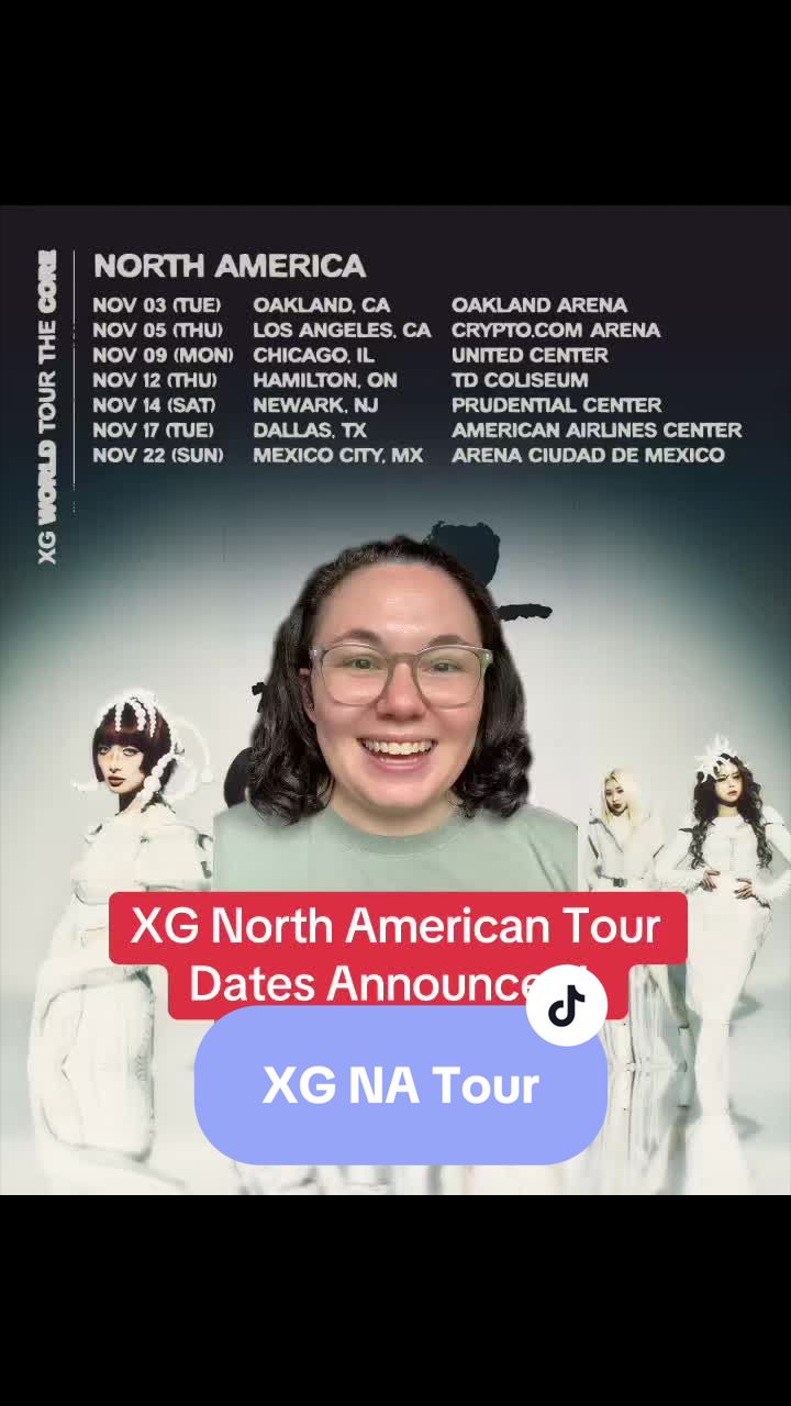 @Dreamsinkpop