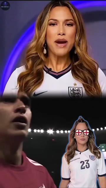 @El_Charly_break