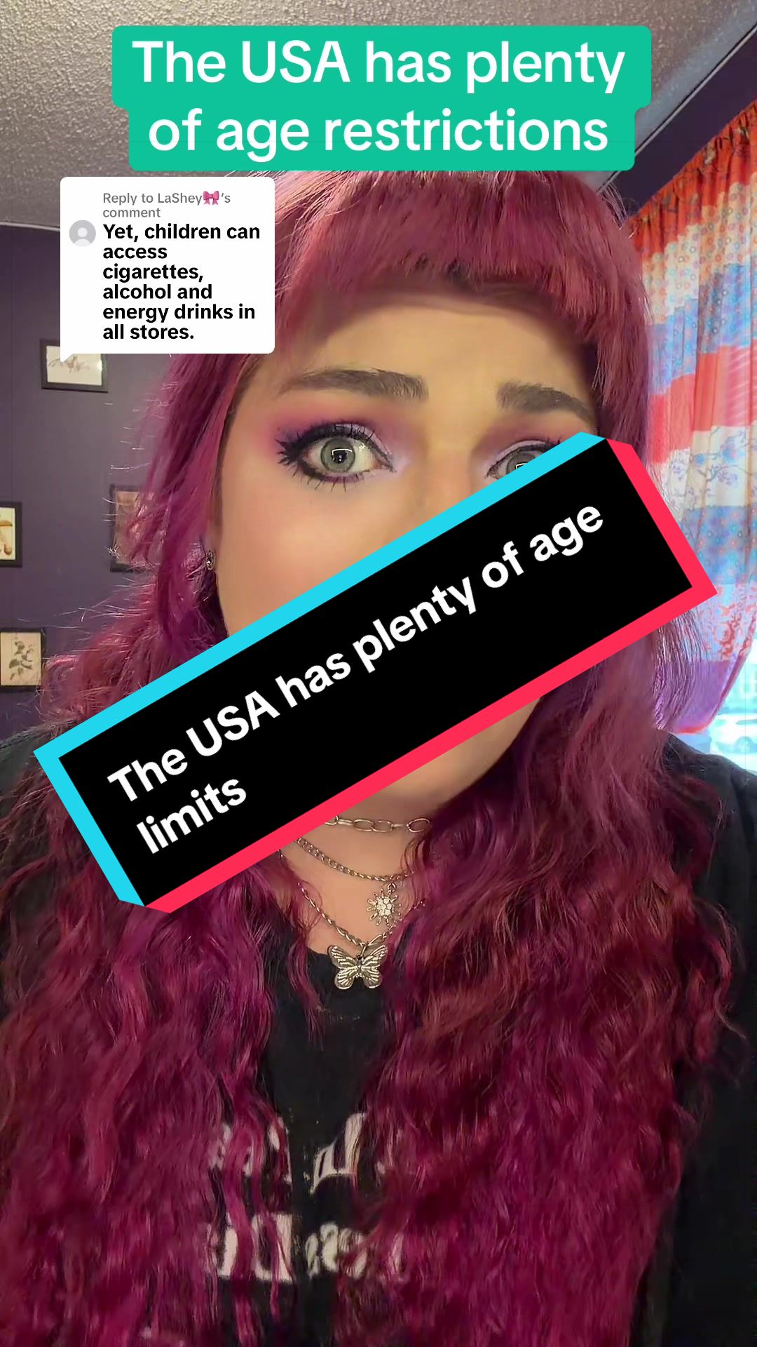 @MuryClur♉️