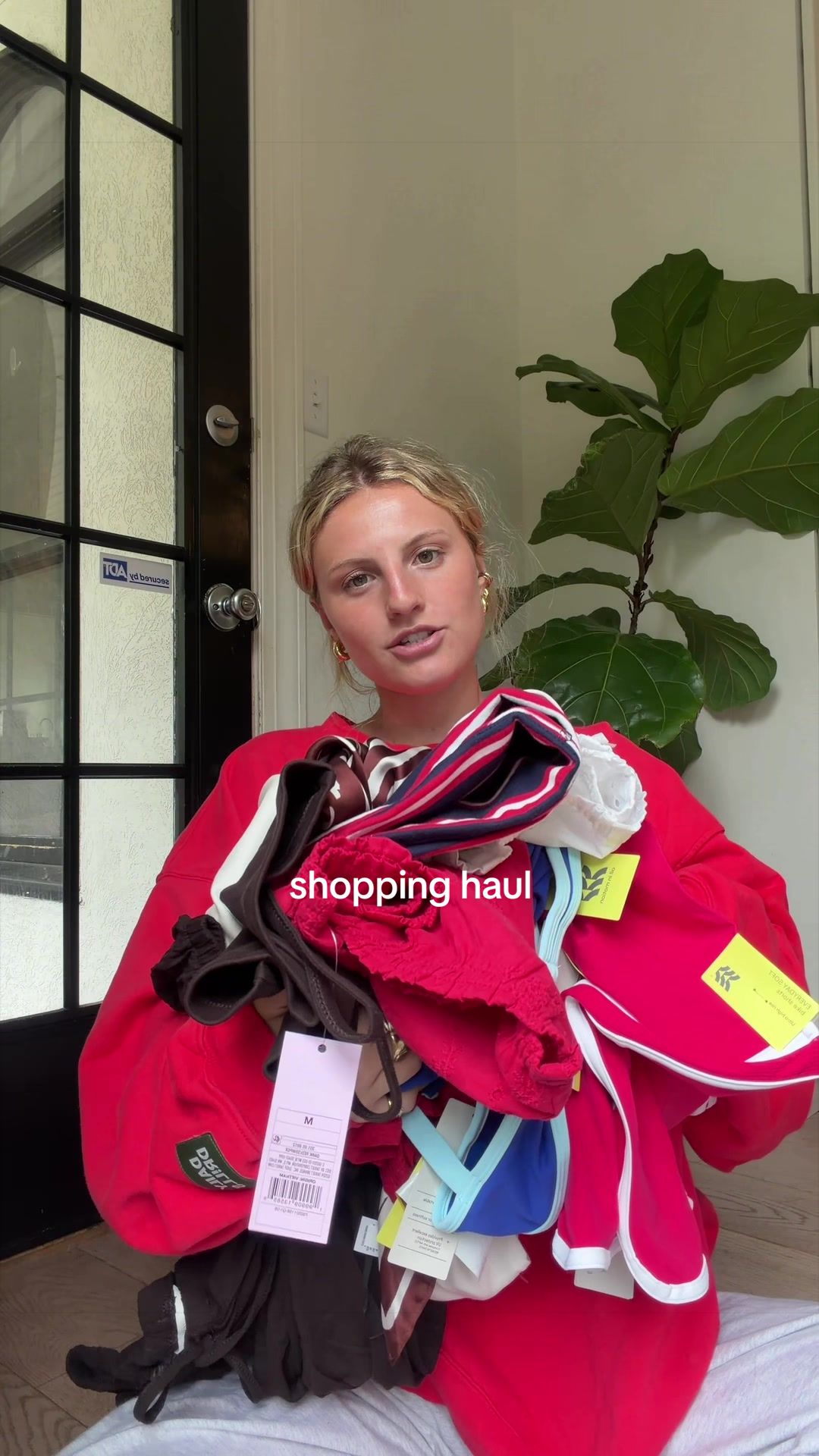 @ella