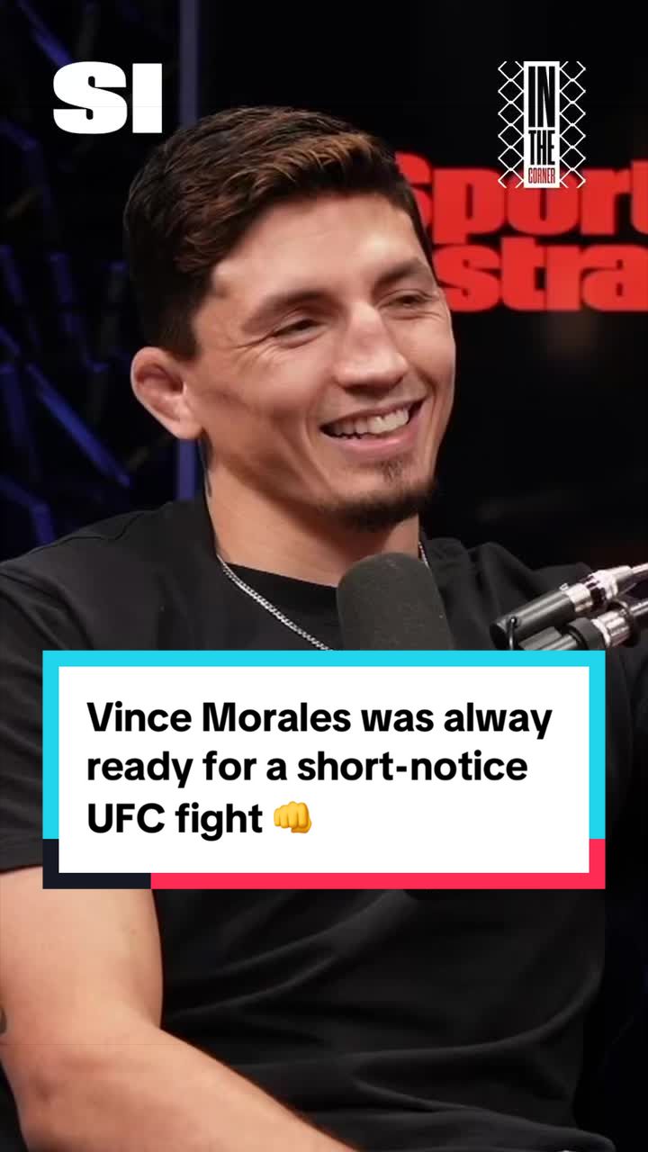 @Sports Illustrated