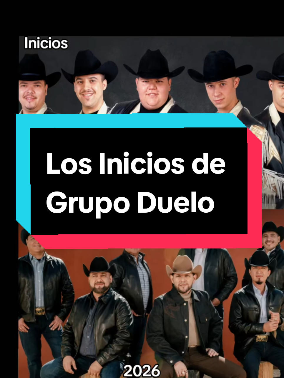 @Edgar Ramos