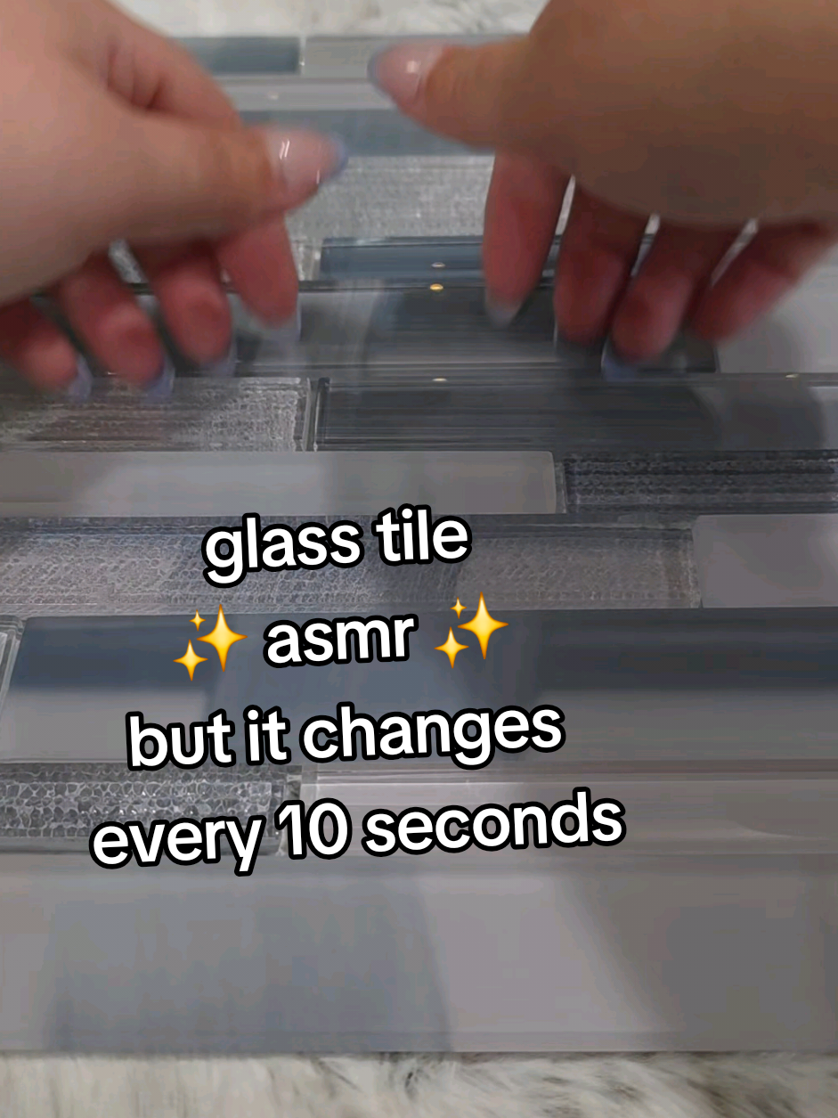 @MagicalMochiASMR