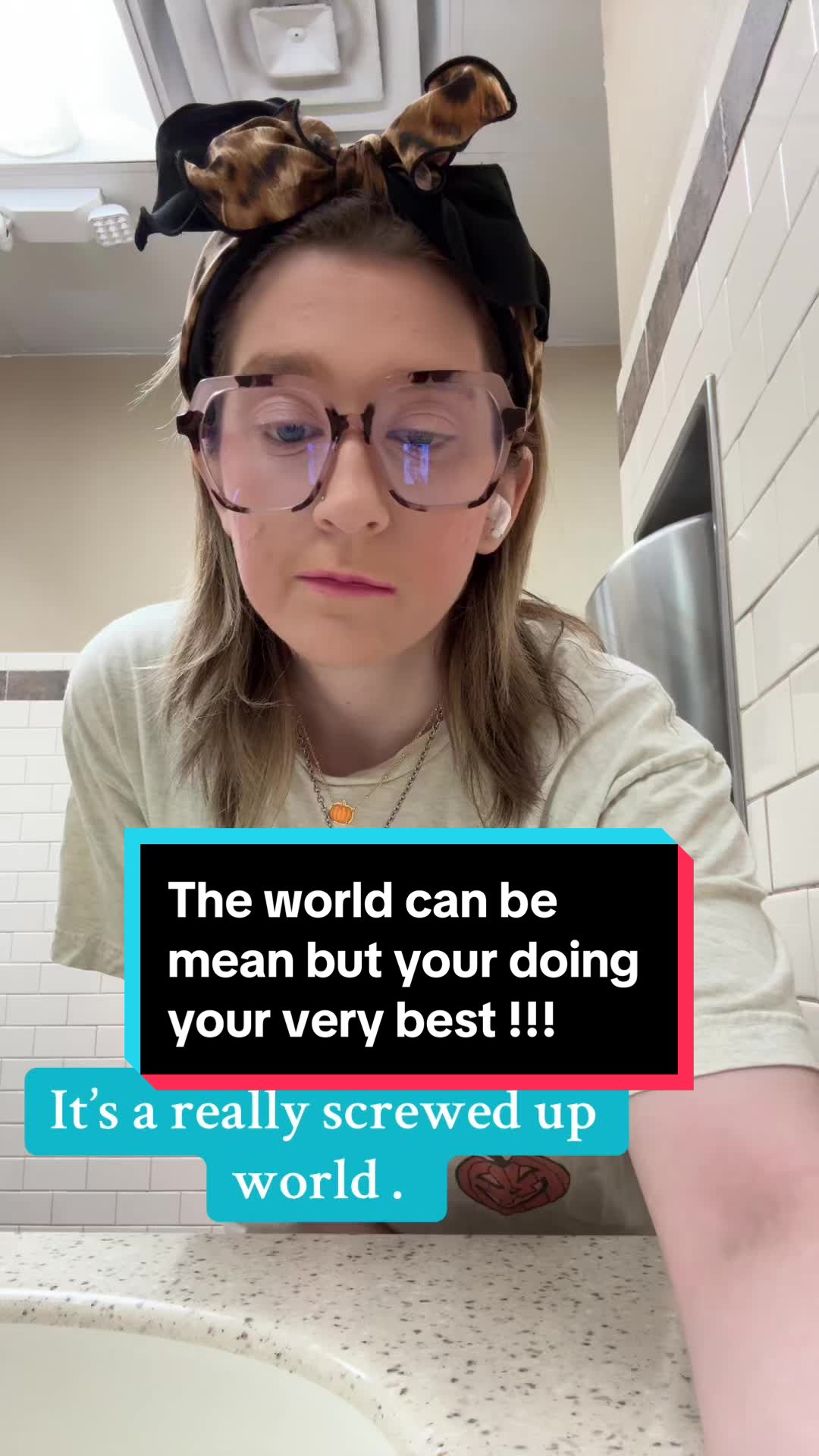 @kimmybug