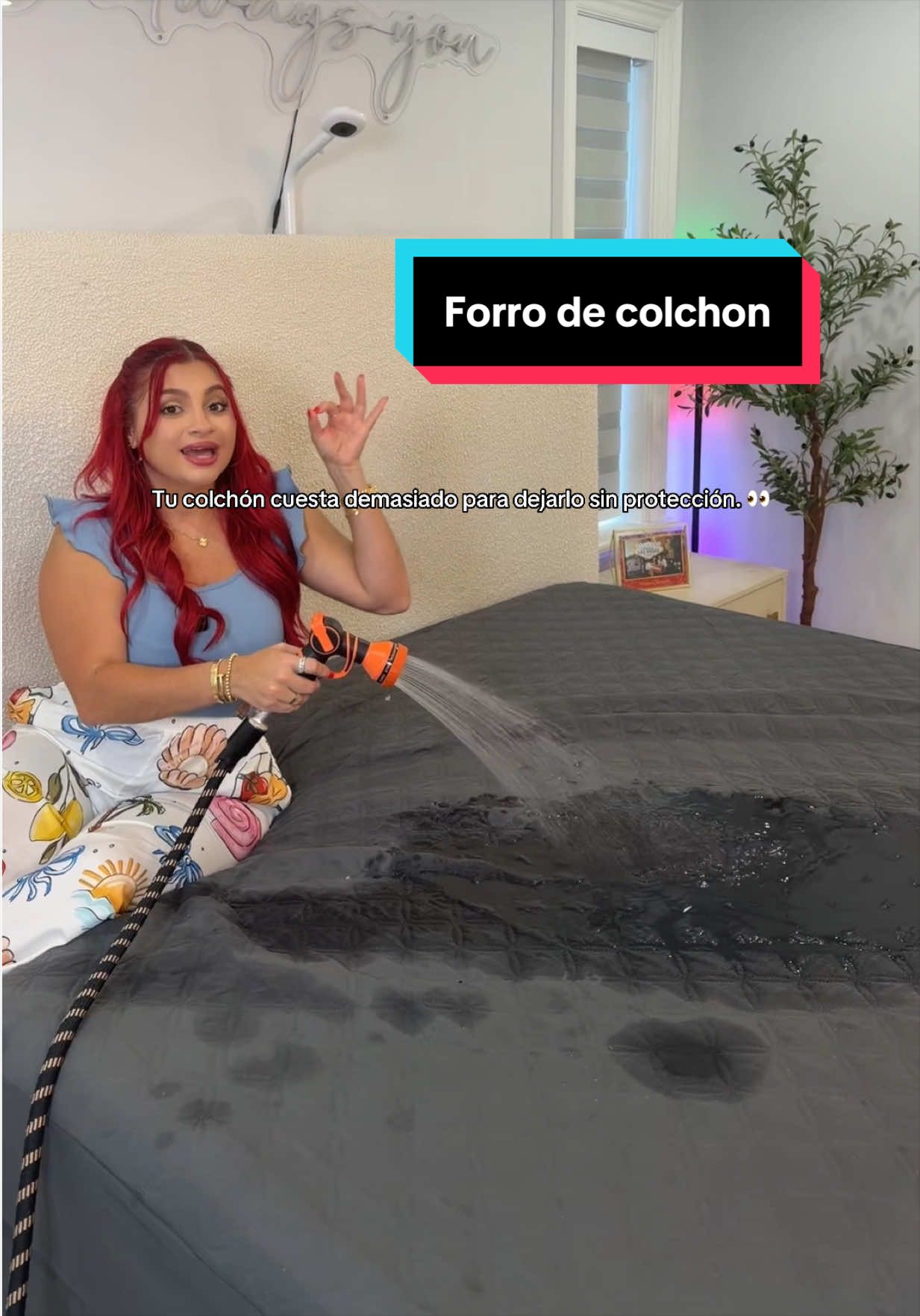@Angie