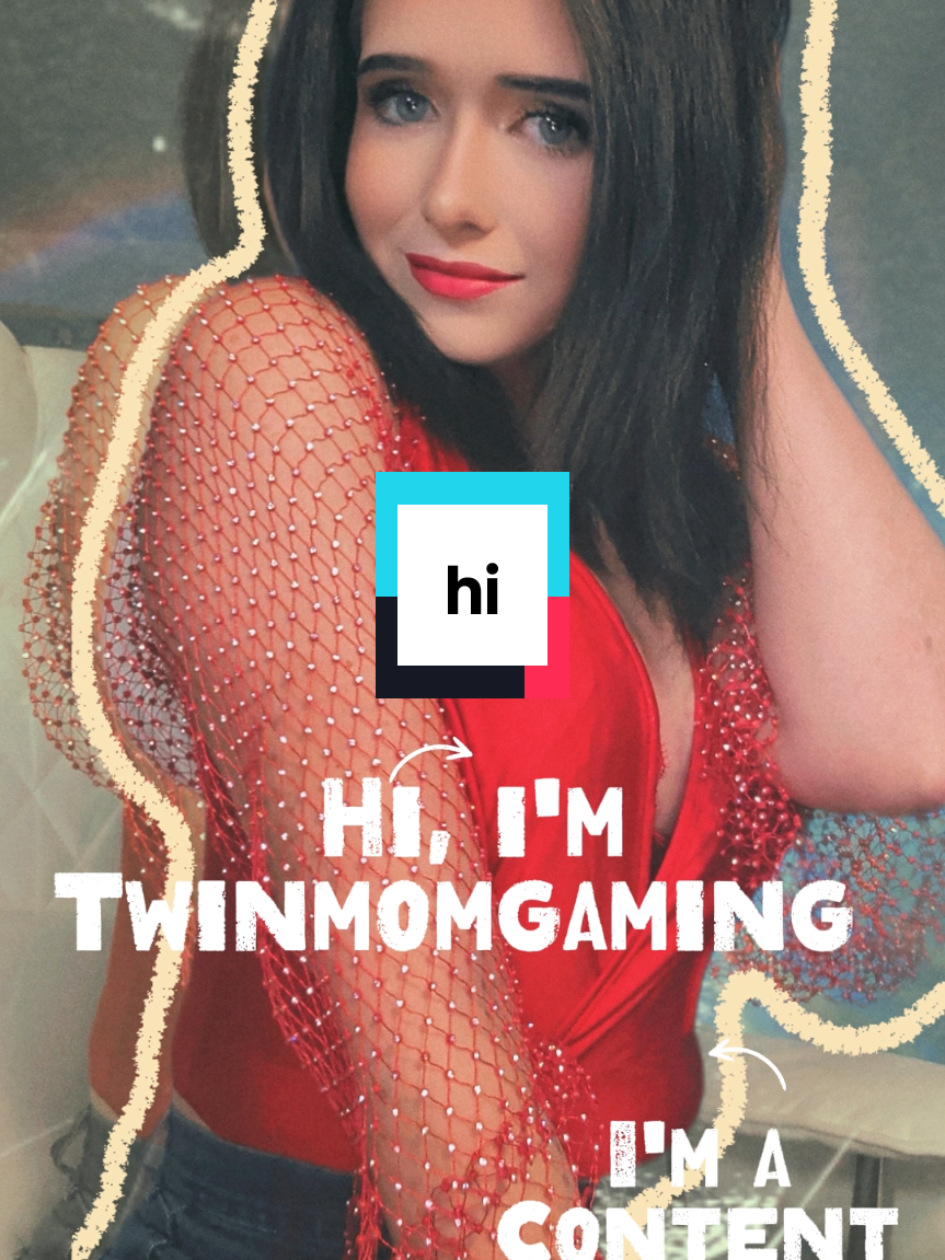 @TwinMomGaming