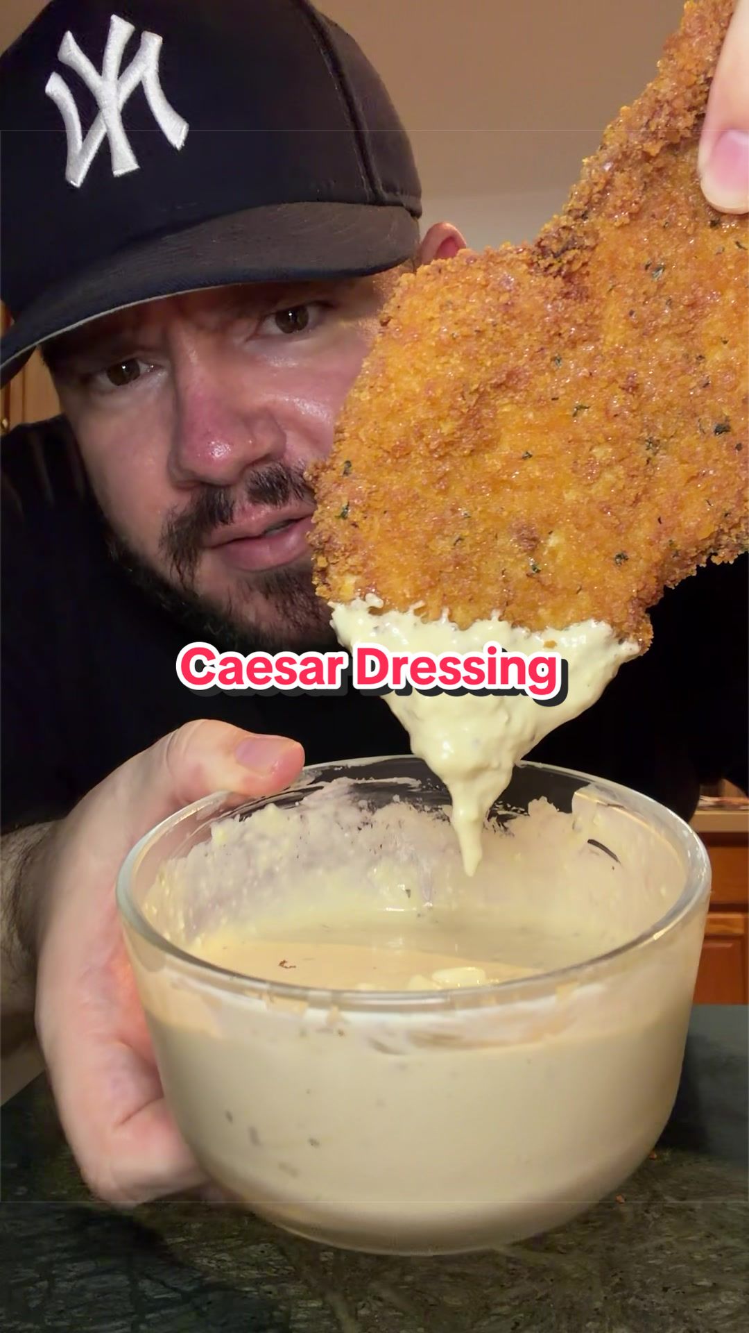 @Vinny