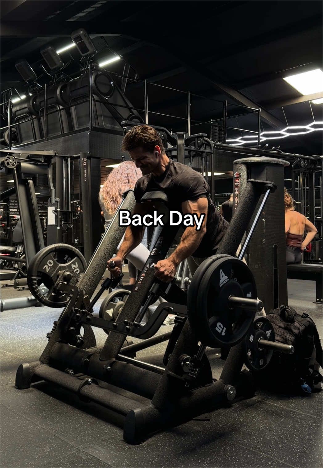 @Cam