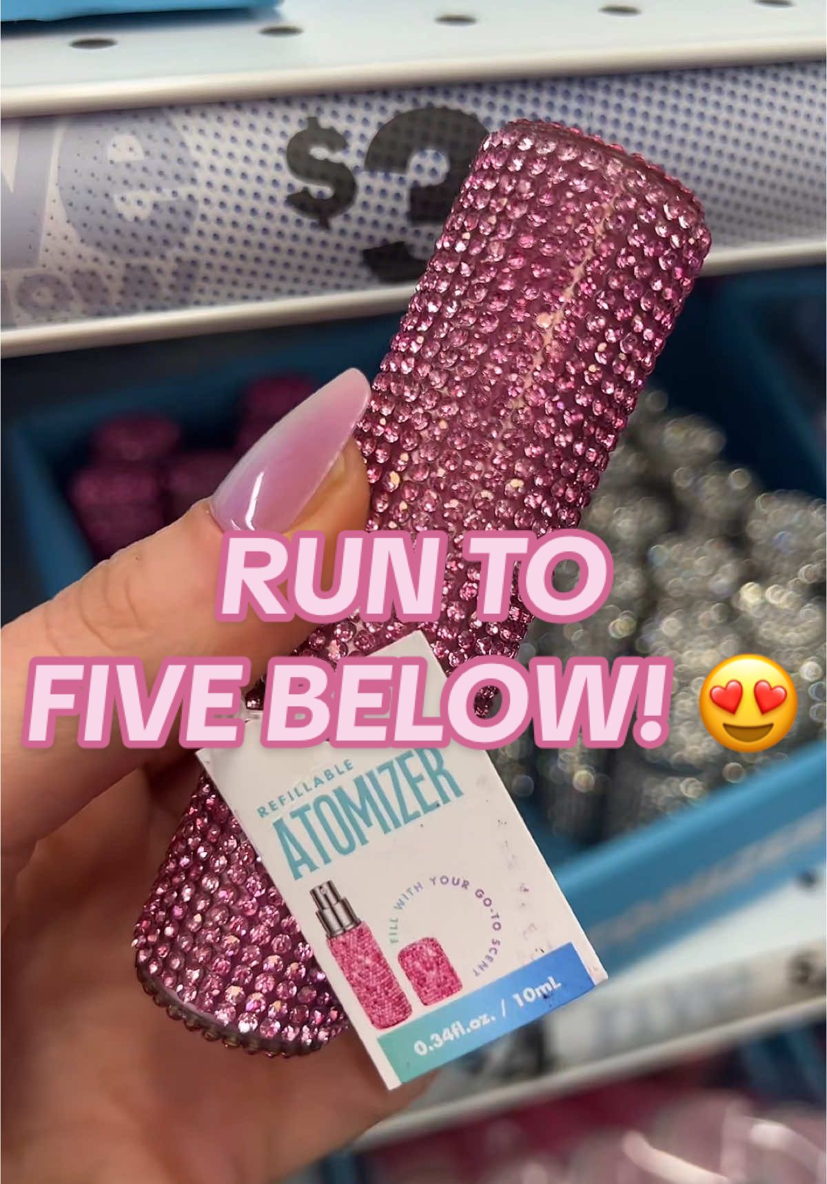 @shopwithkeke