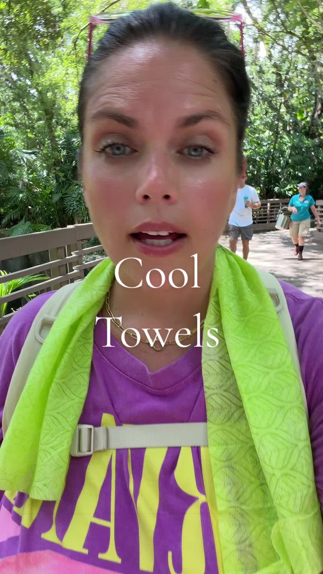 @Momingthisshiz