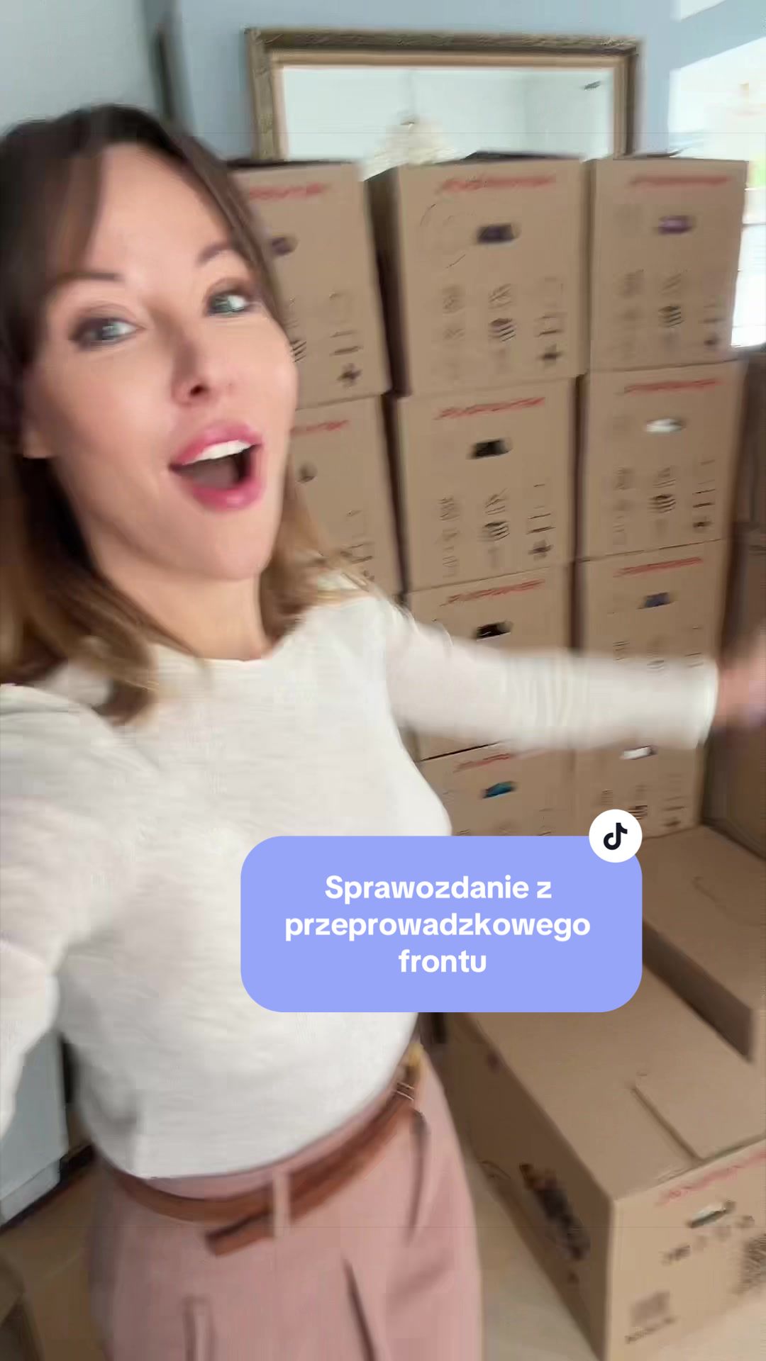 @promatka