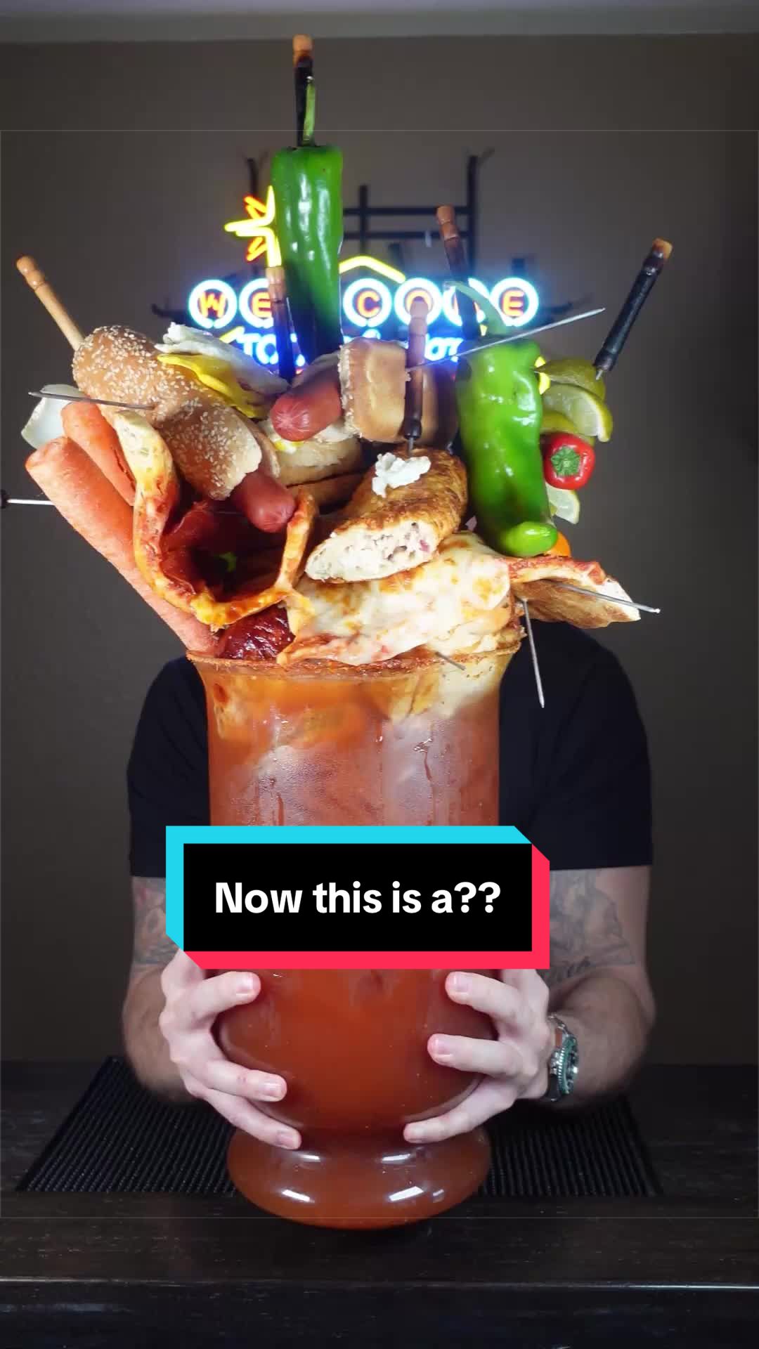 @LasVegasBartender (LVB)