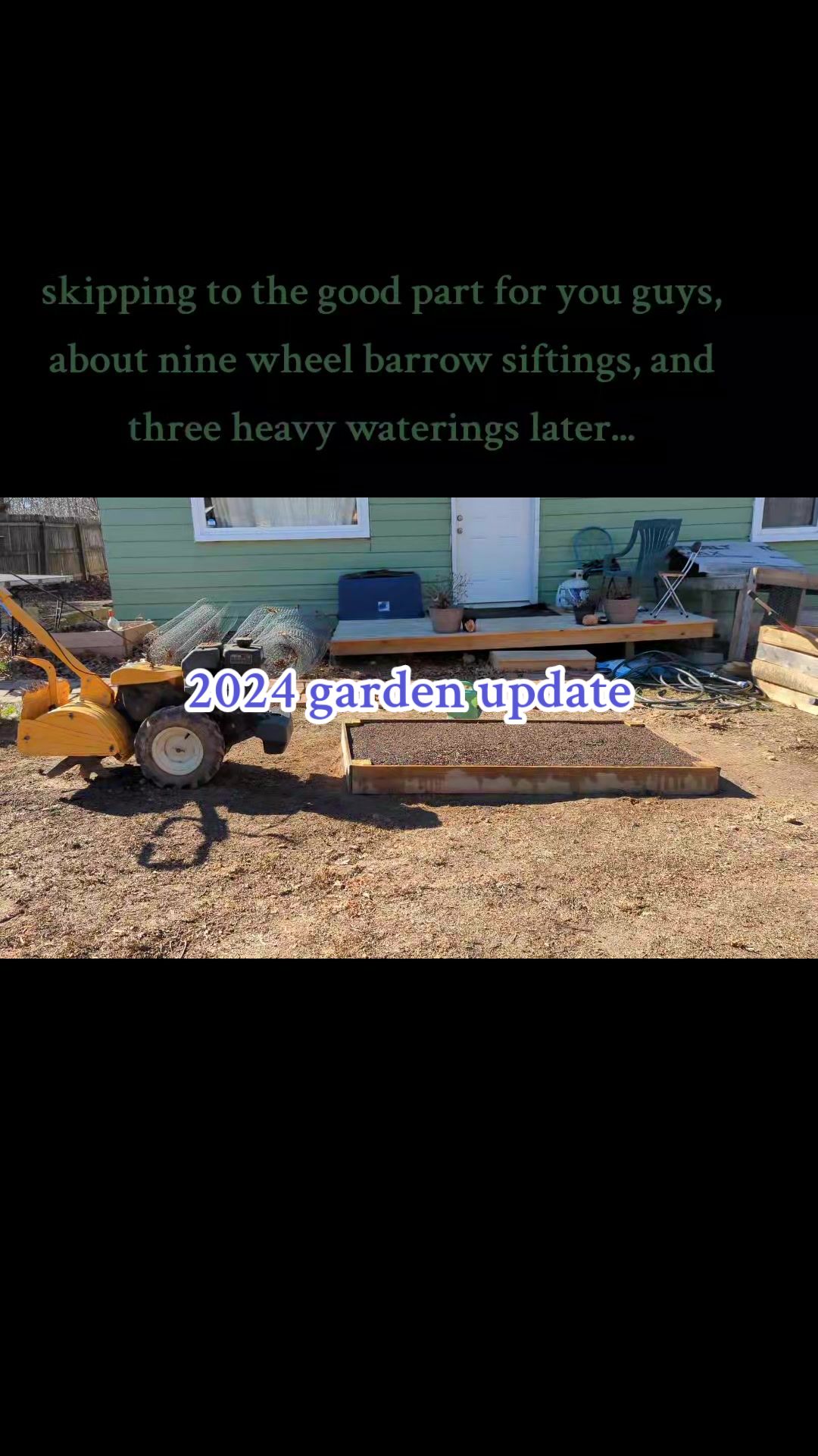 @Evie'sGarden