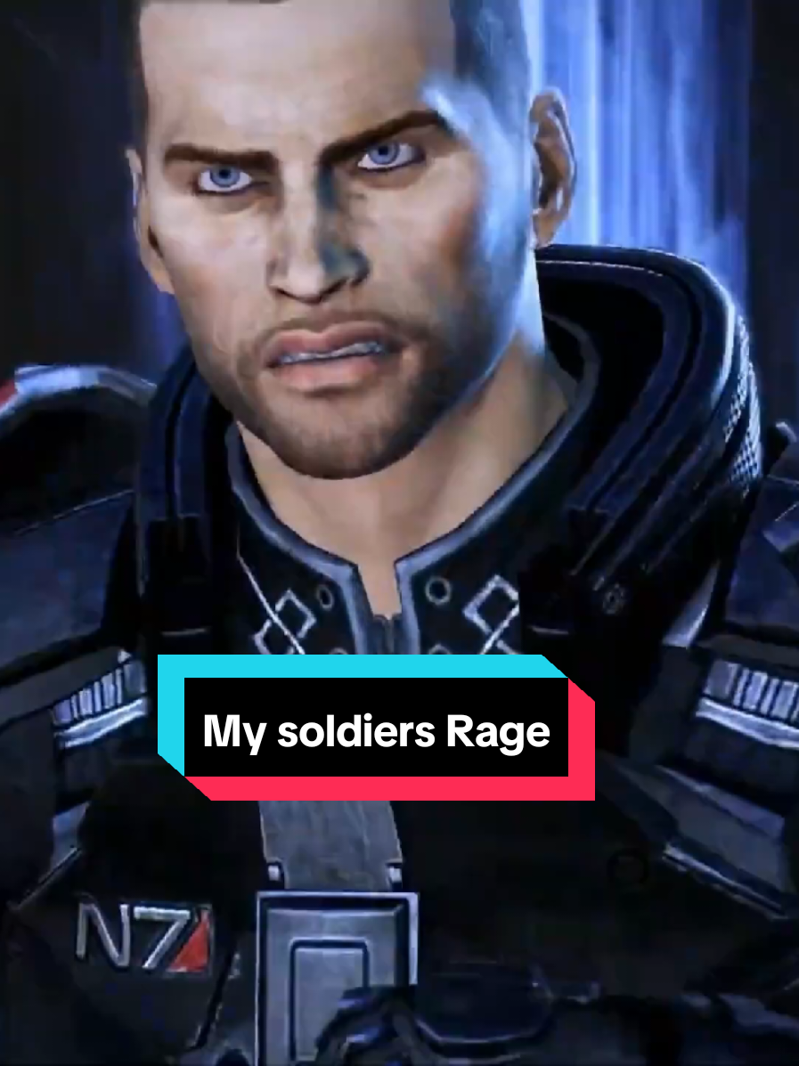 @Bloodtavious