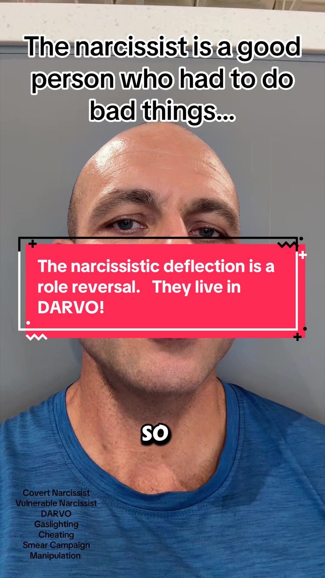 @AntiNarc2.0