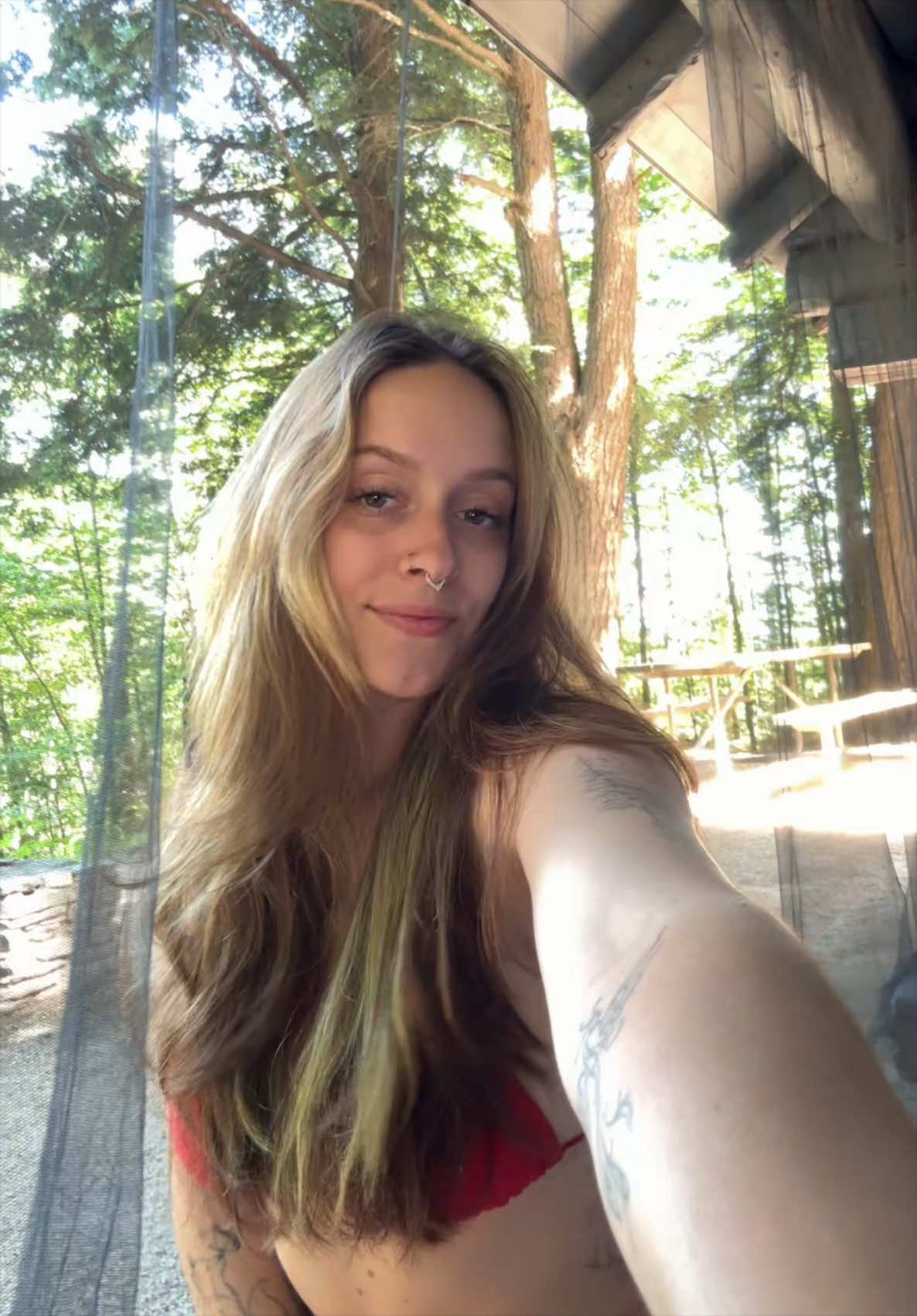 @zoespencer