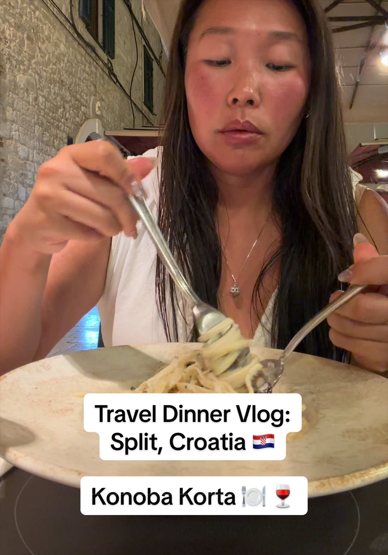 @Sora Choi