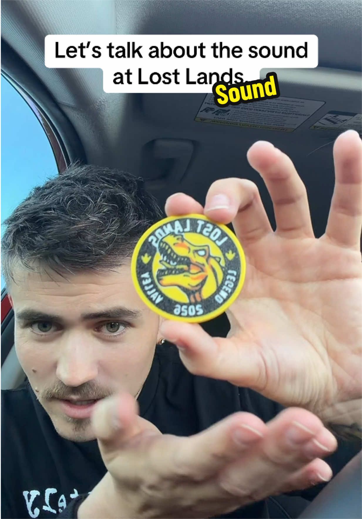 @Hunter | Vibes Enthusiast