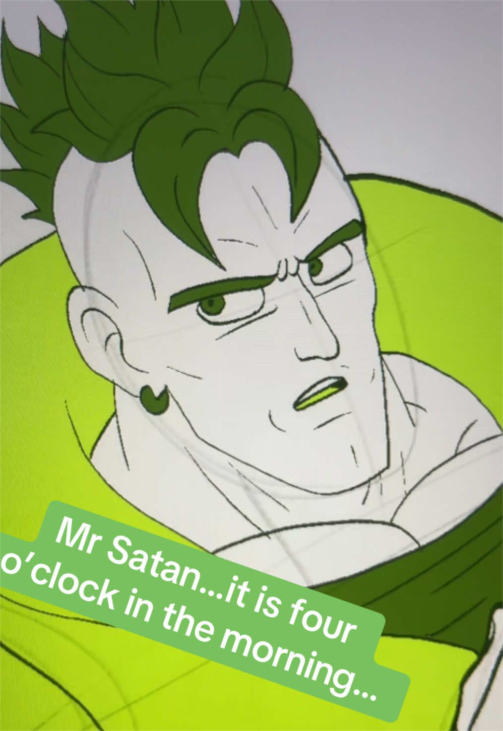 @MadameMagma