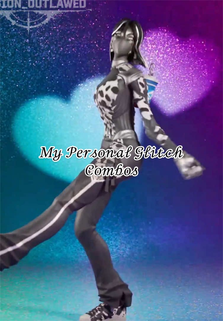 @ᴍɪꜱꜱɪᴏɴ_ᴏᴜᴛʟᴀᴡᴇᴅ 🖤ྀིྀི