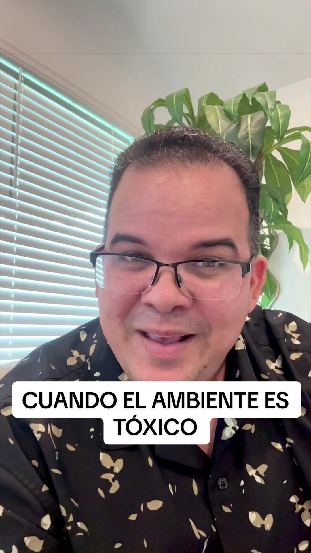 @Blanco Por Dentro