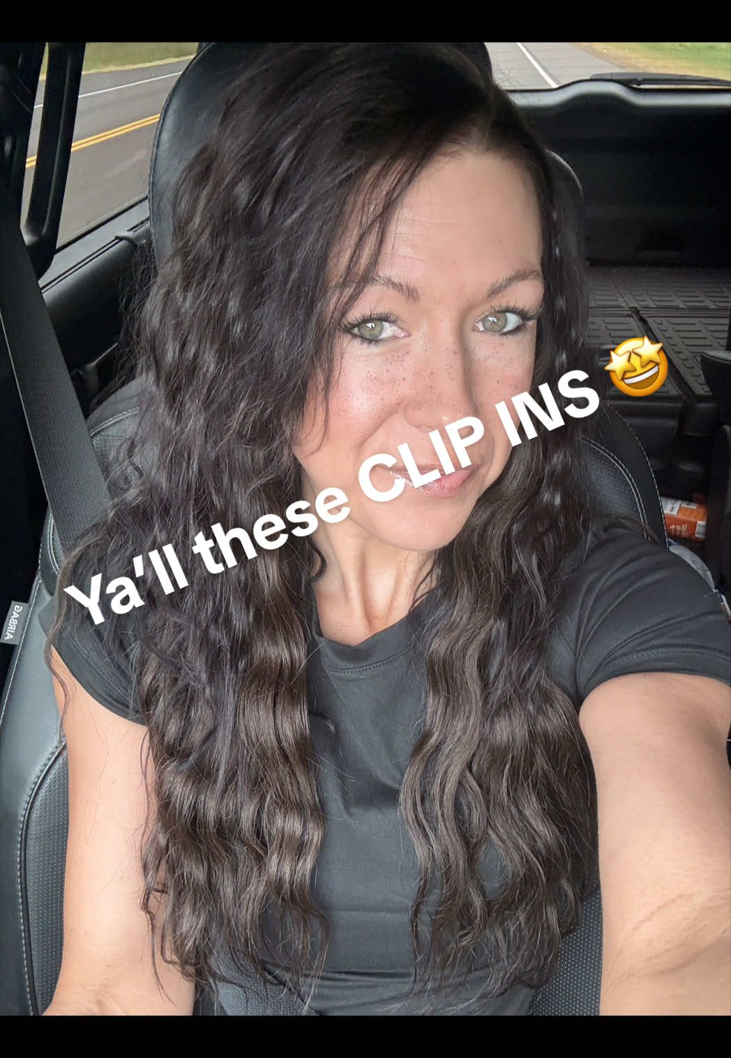 @SALLY