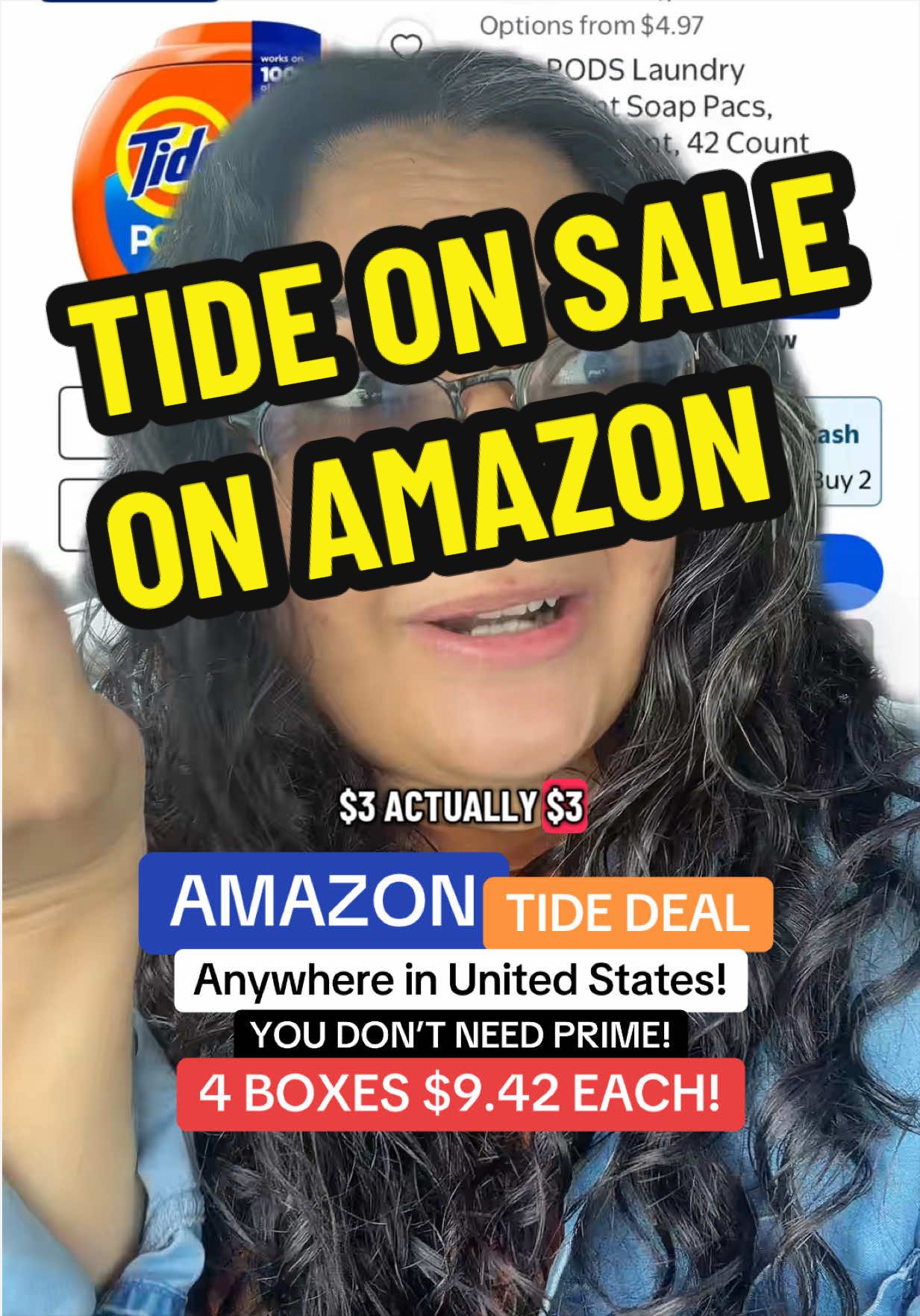 @BUDGET GROCERIES & COUPONS