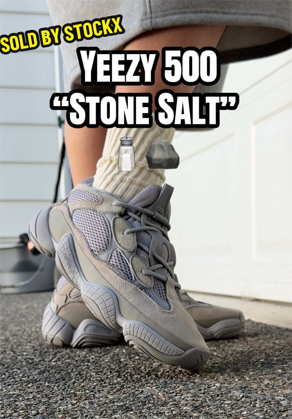 @DealzwitChap