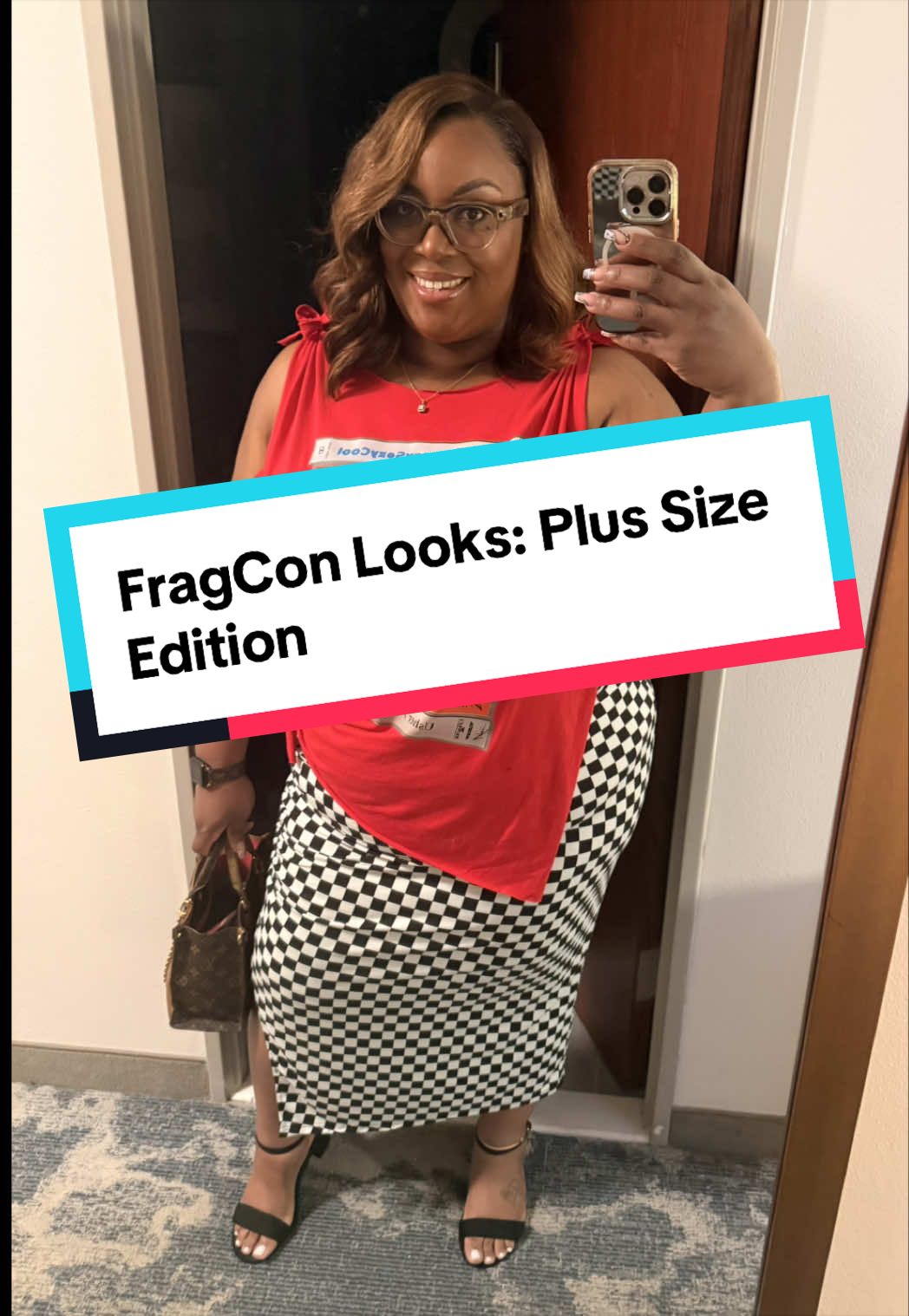 @Erica✨| ReadSpraySlay 📚💋