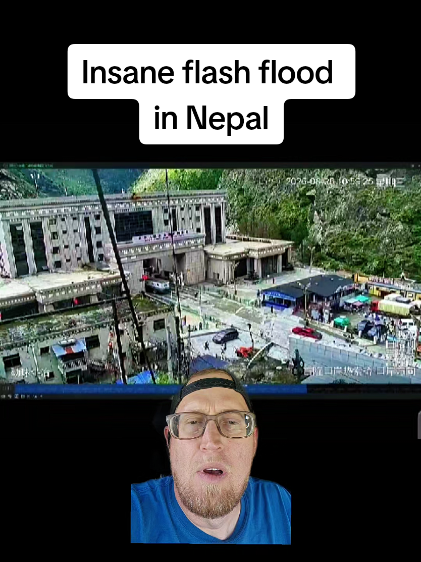 @JimmieJam❌️