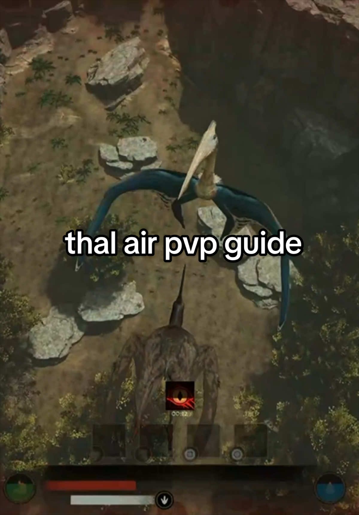 @Shao