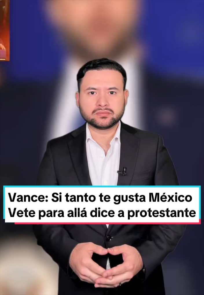 @Benjam&iacute;n Zamora
