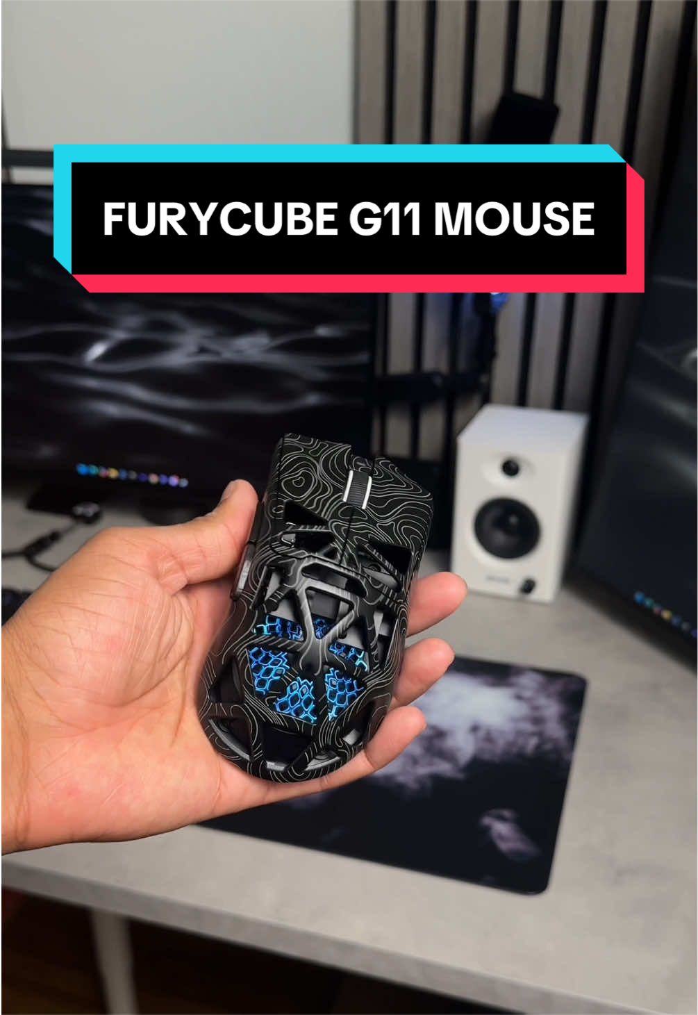 @Zenz Tech