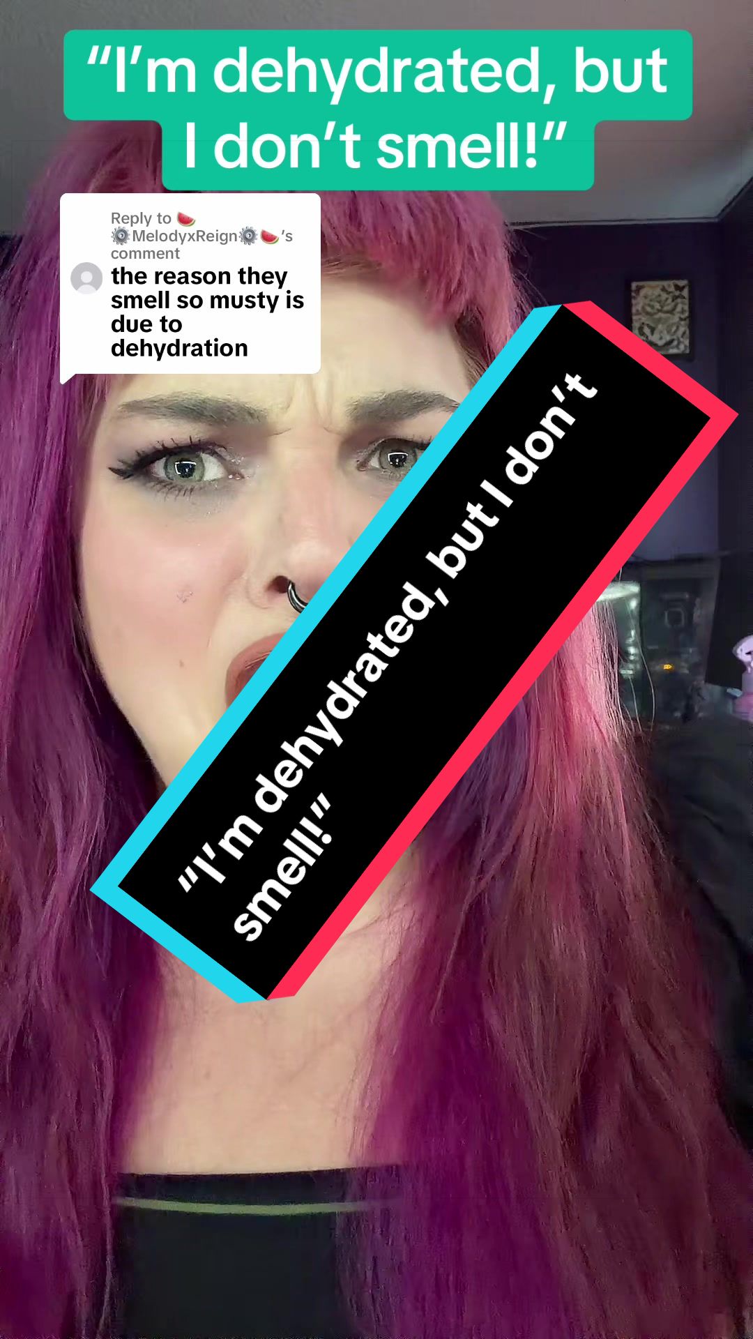@MuryClur♉️